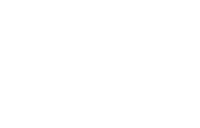 Astropart Aviation